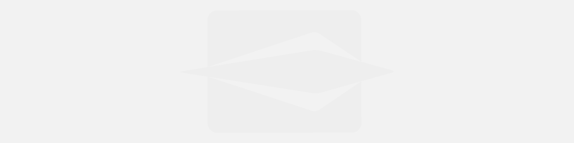 raute-stage-grau-produkte raute-stage-grau-produkte